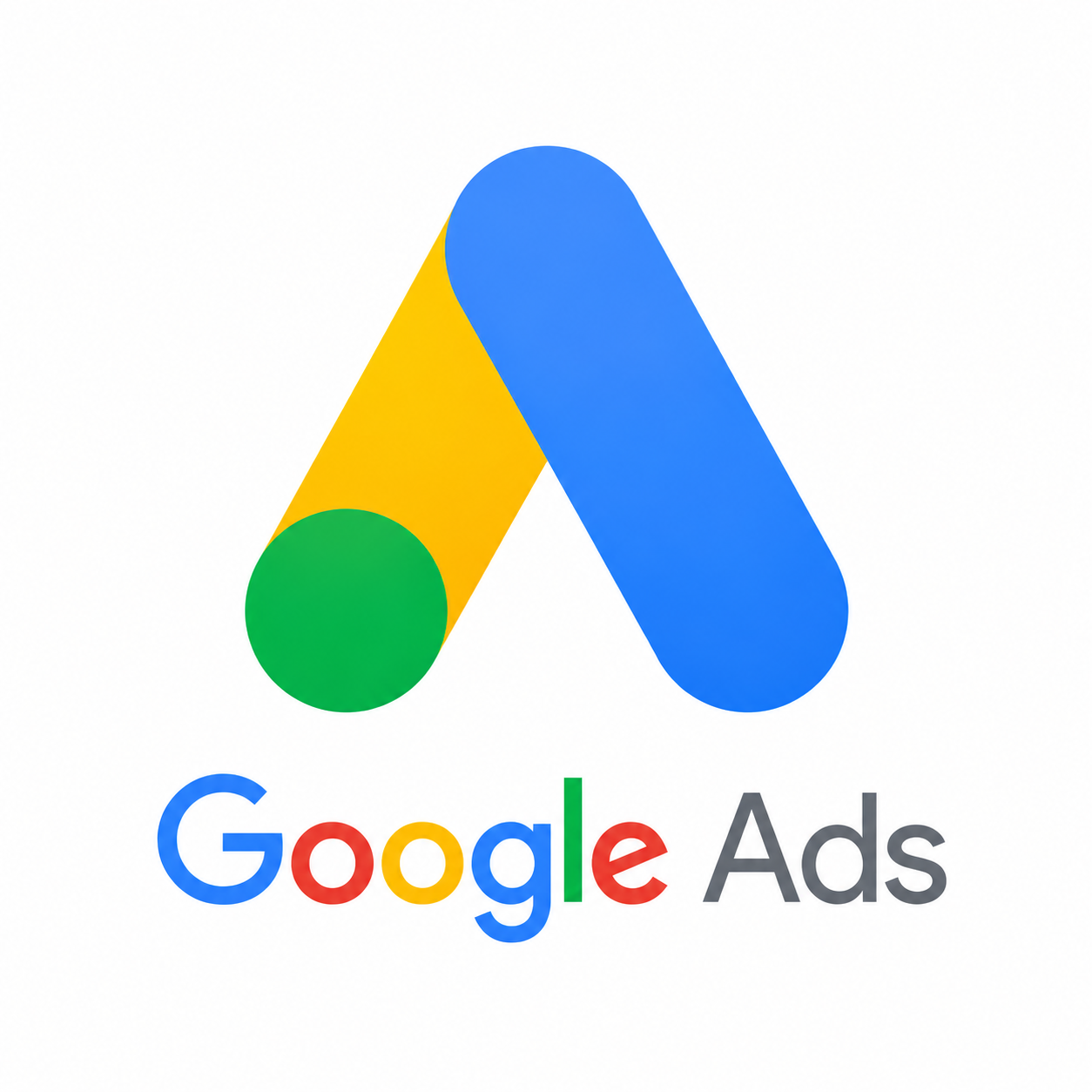 Google Ads