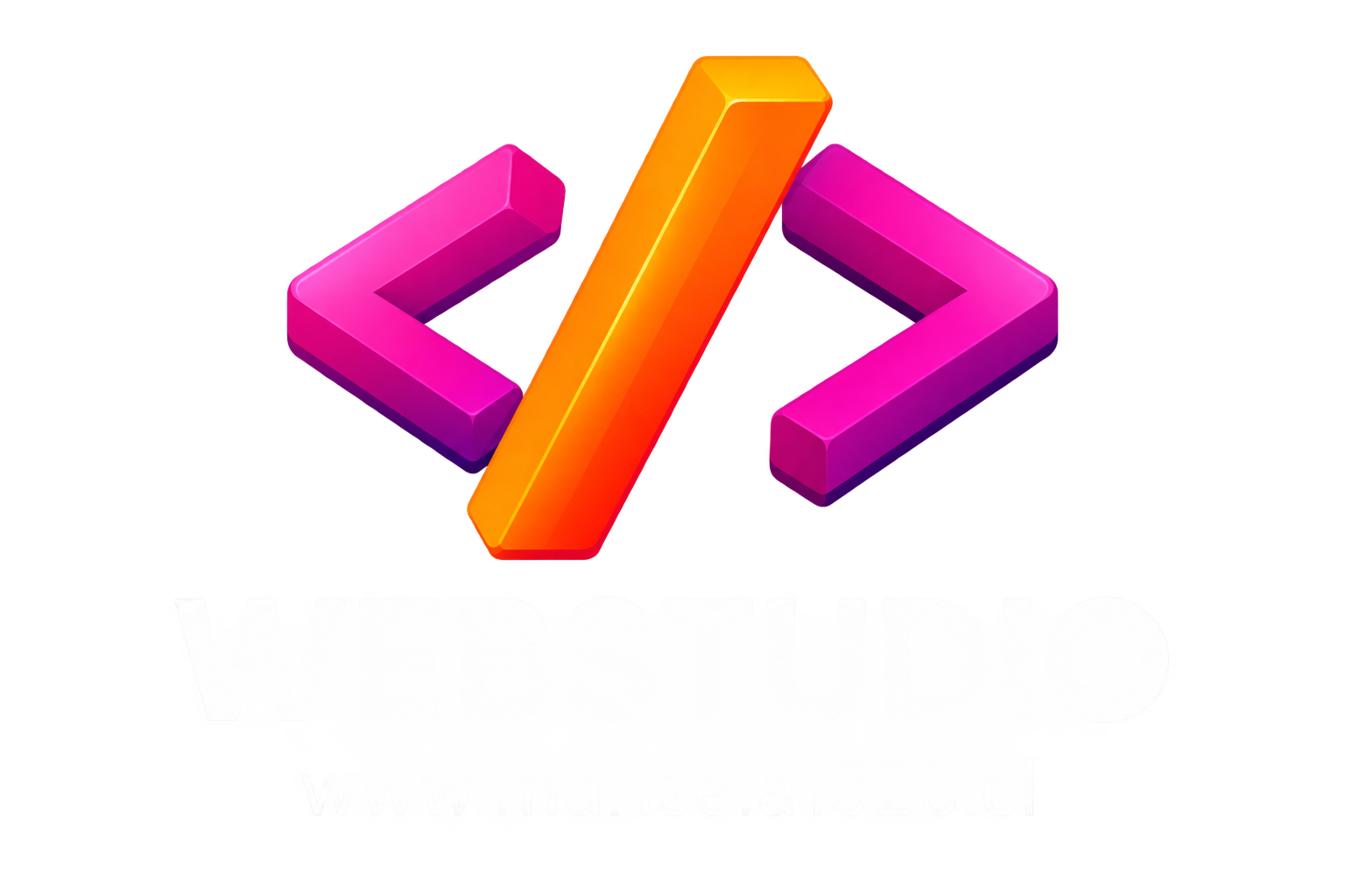 WebStudio1320