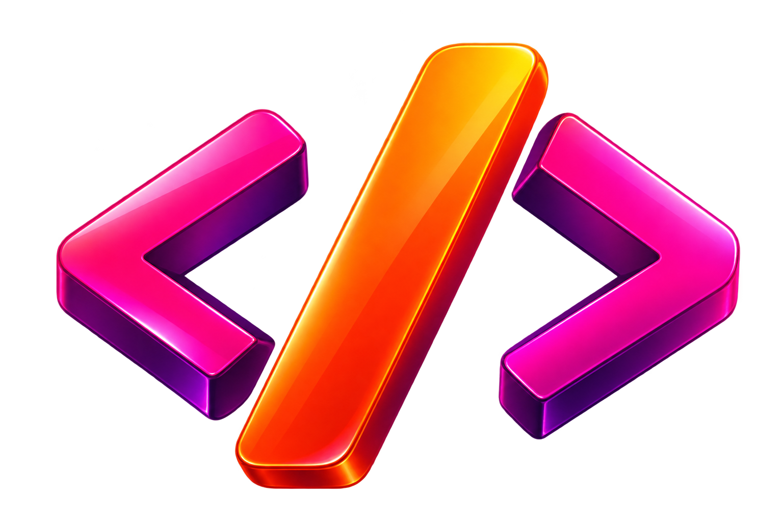 WebStudio1320