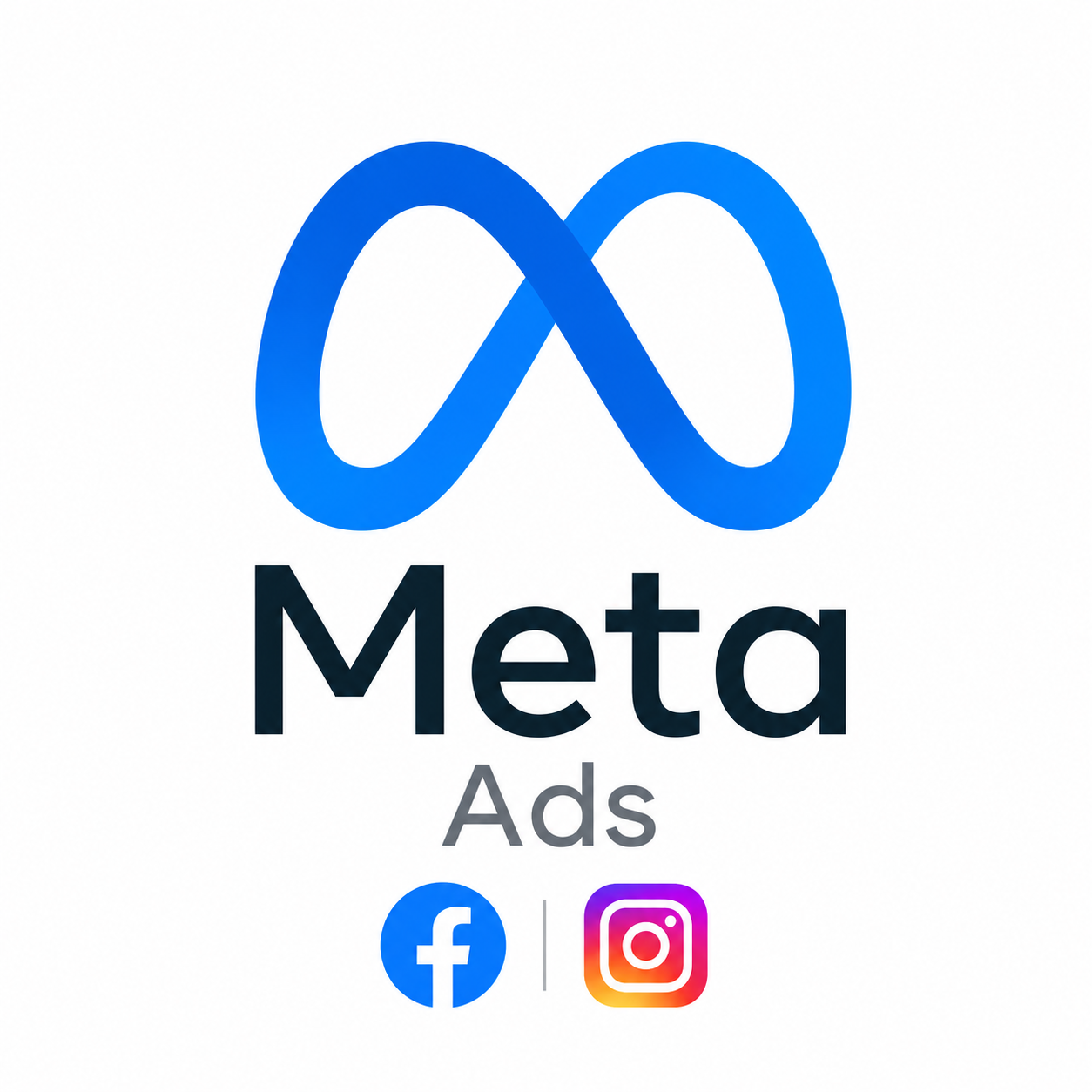 Meta Ads