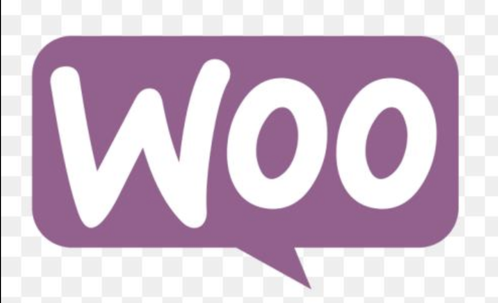 WooCommerce