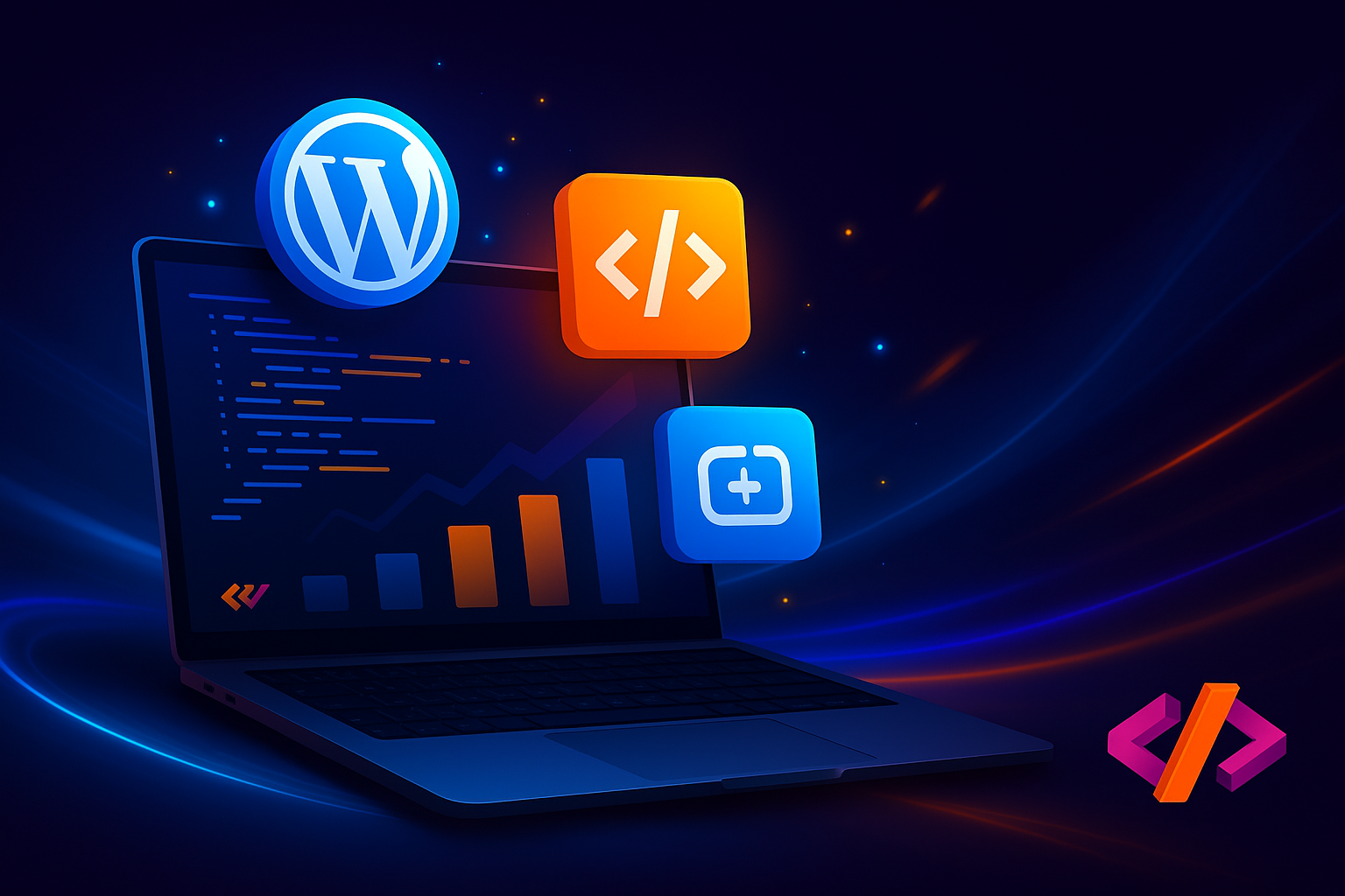 Diseño Web Profesional